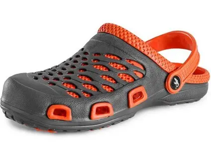 345486_CN-2250-015-703-41 AZ 46